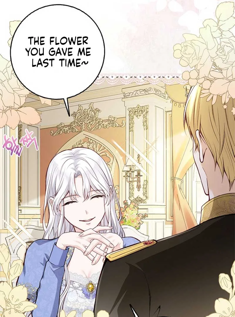 There is no forgiveness from the regressed lady Chapter 3 page 41