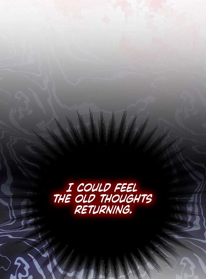 There is no forgiveness from the regressed lady Chapter 3 page 6