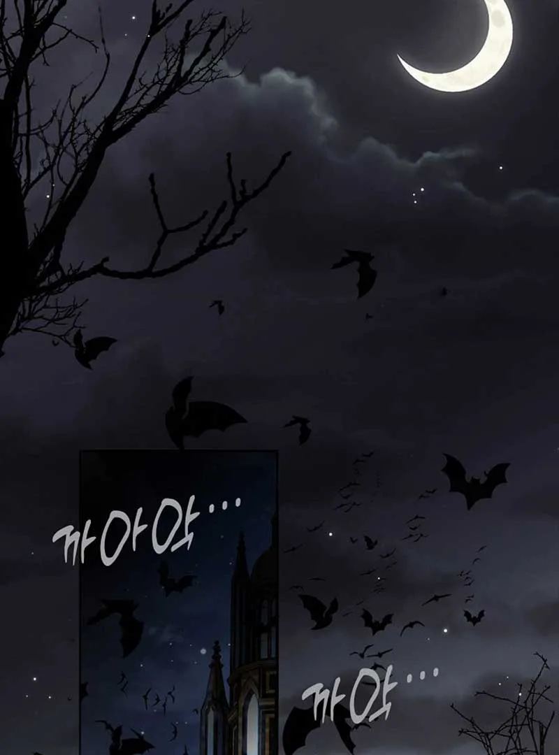 There is no forgiveness from the regressed lady Chapter 3 page 65