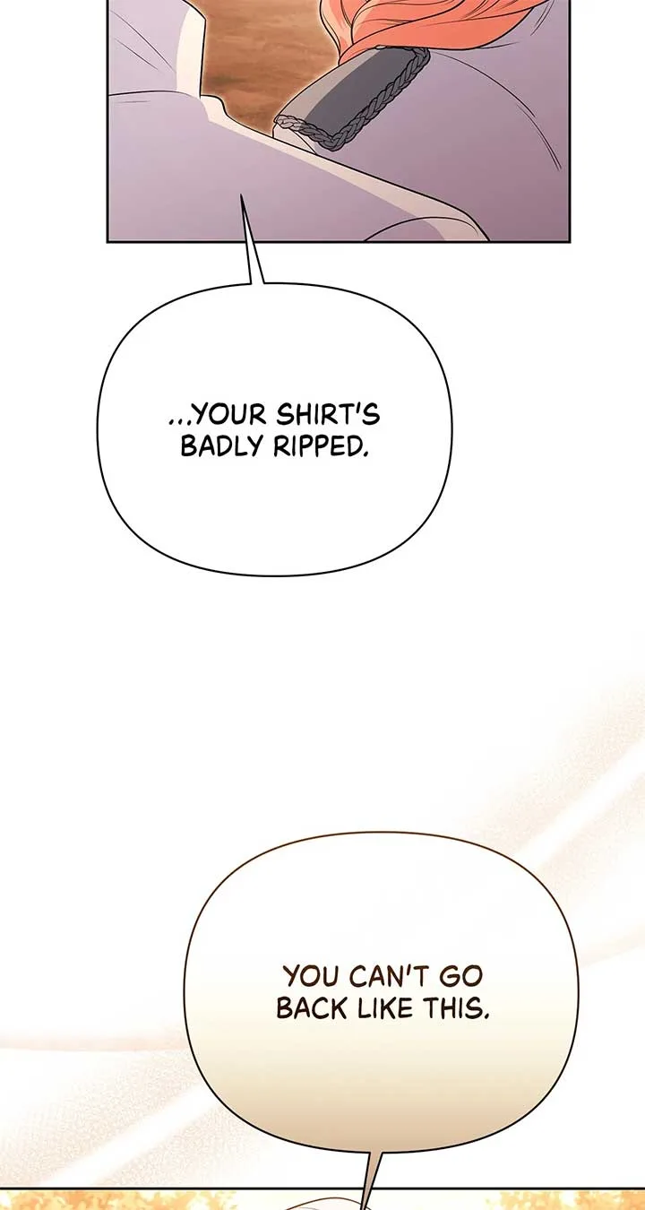 There Are Too Many Second Male Leads! Chapter 50 page 70