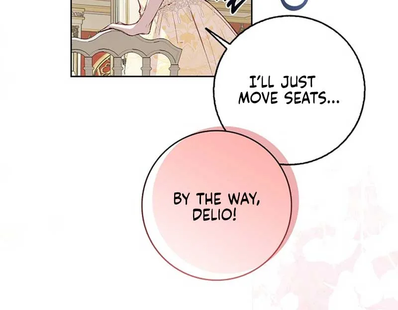There is no forgiveness from the regressed lady Chapter 3 page 40