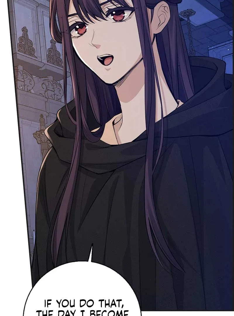 There is no forgiveness from the regressed lady Chapter 3 page 82