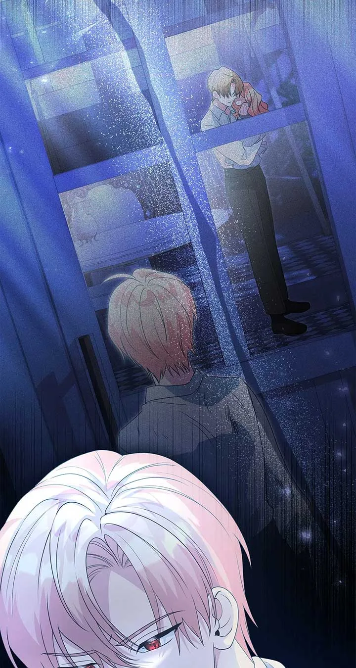 There Are Too Many Second Male Leads! Chapter 51 page 29