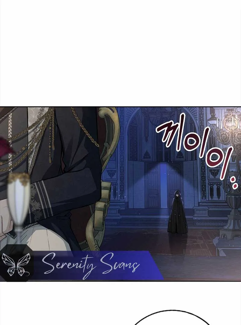 There is no forgiveness from the regressed lady Chapter 3 page 70