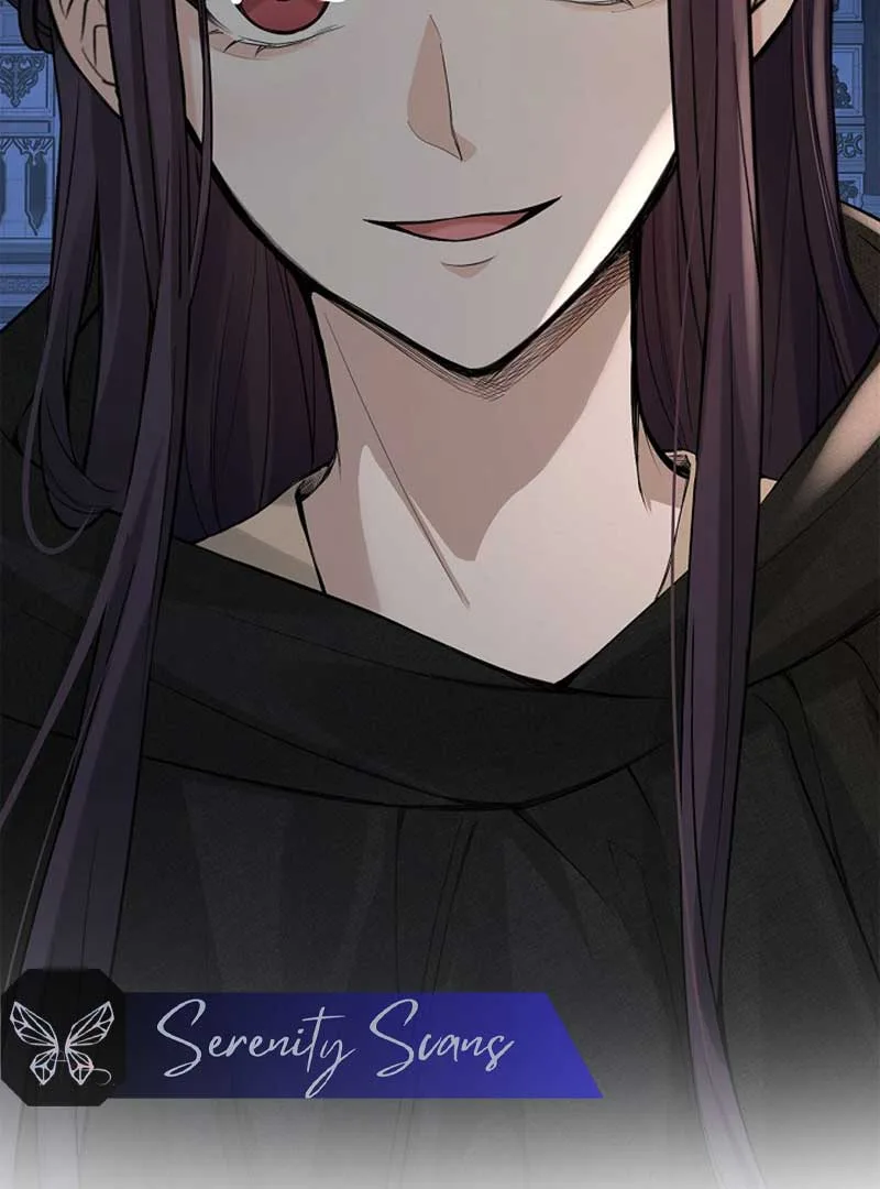 There is no forgiveness from the regressed lady Chapter 3 page 91