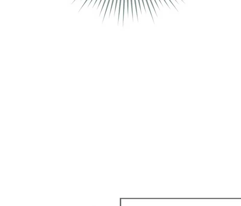 There is no forgiveness from the regressed lady Chapter 3 page 46