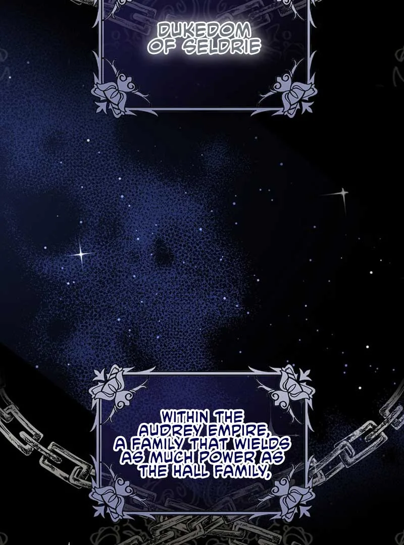 There is no forgiveness from the regressed lady Chapter 3 page 10