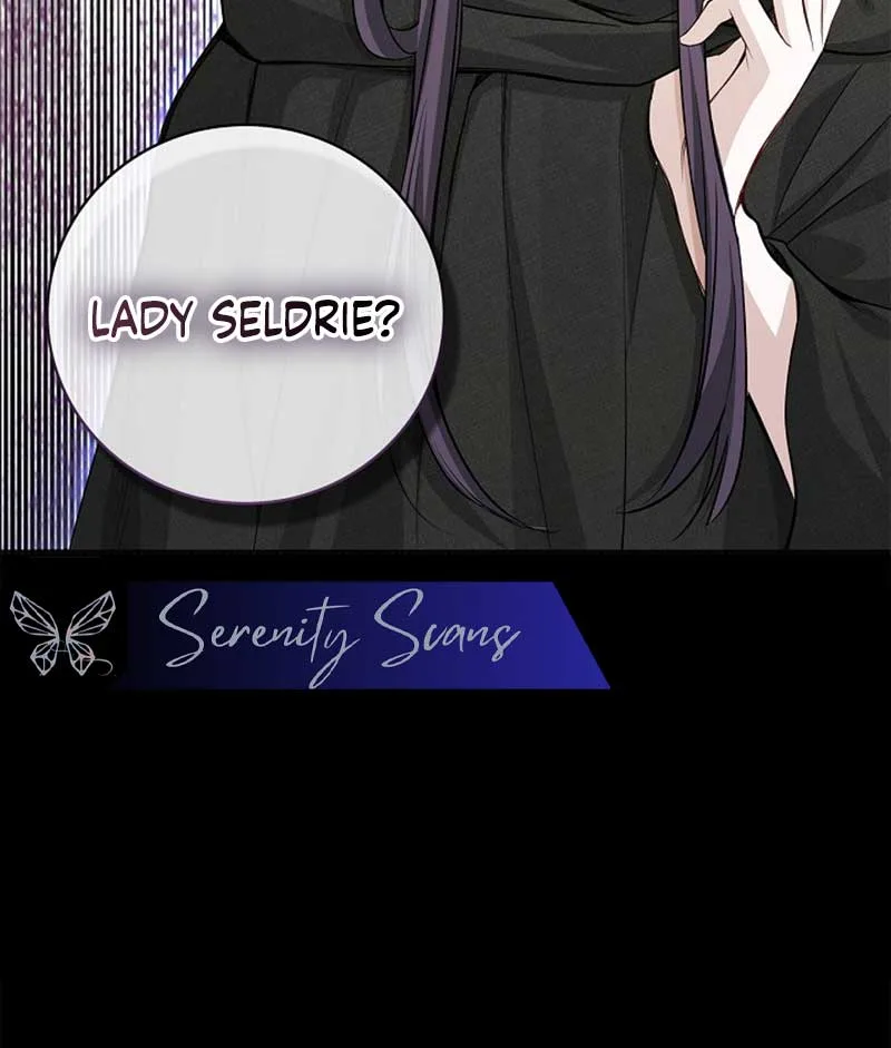 There is no forgiveness from the regressed lady Chapter 3 page 77