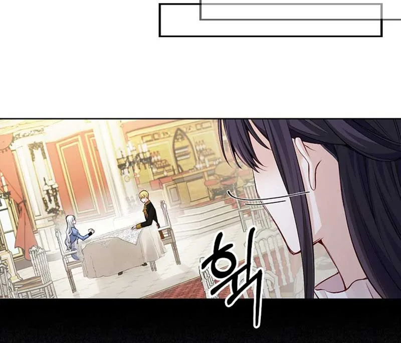 There is no forgiveness from the regressed lady Chapter 3 page 47