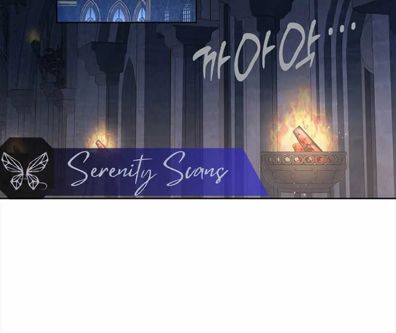 There is no forgiveness from the regressed lady Chapter 3 page 67