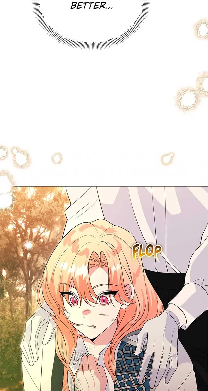 There Are Too Many Second Male Leads! Chapter 50 page 68