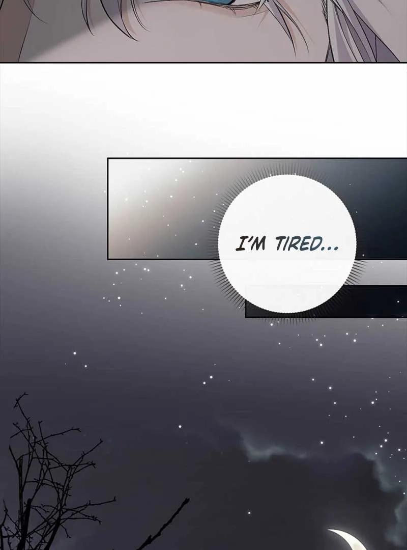 There is no forgiveness from the regressed lady Chapter 3 page 64