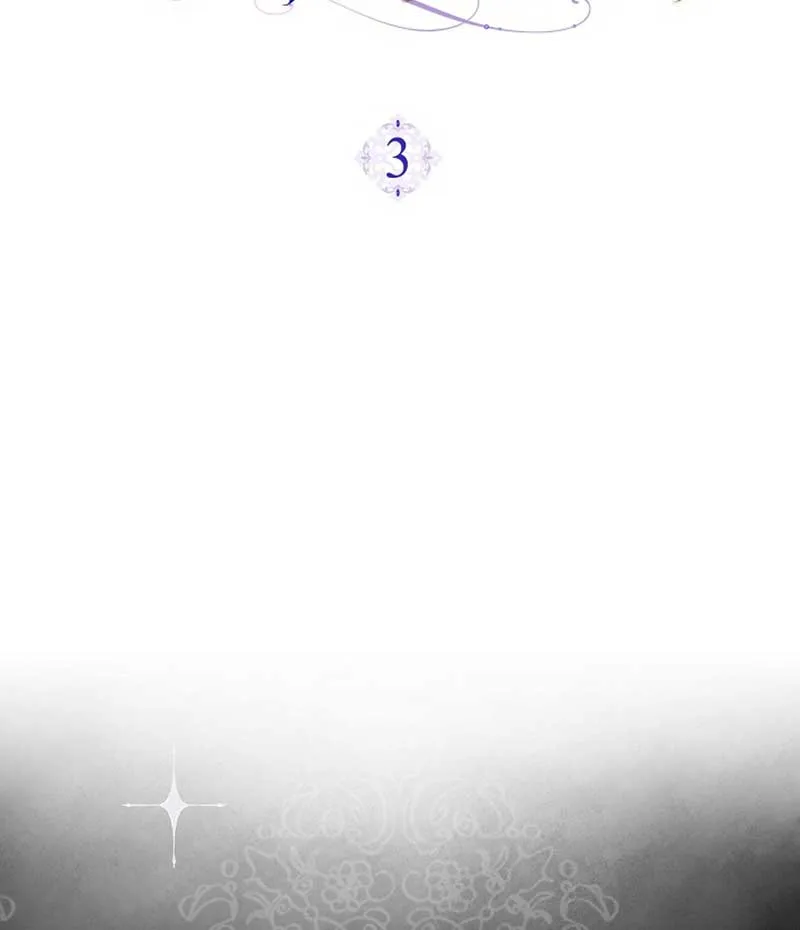 There is no forgiveness from the regressed lady Chapter 3 page 8