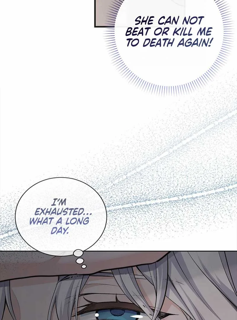 There is no forgiveness from the regressed lady Chapter 3 page 63