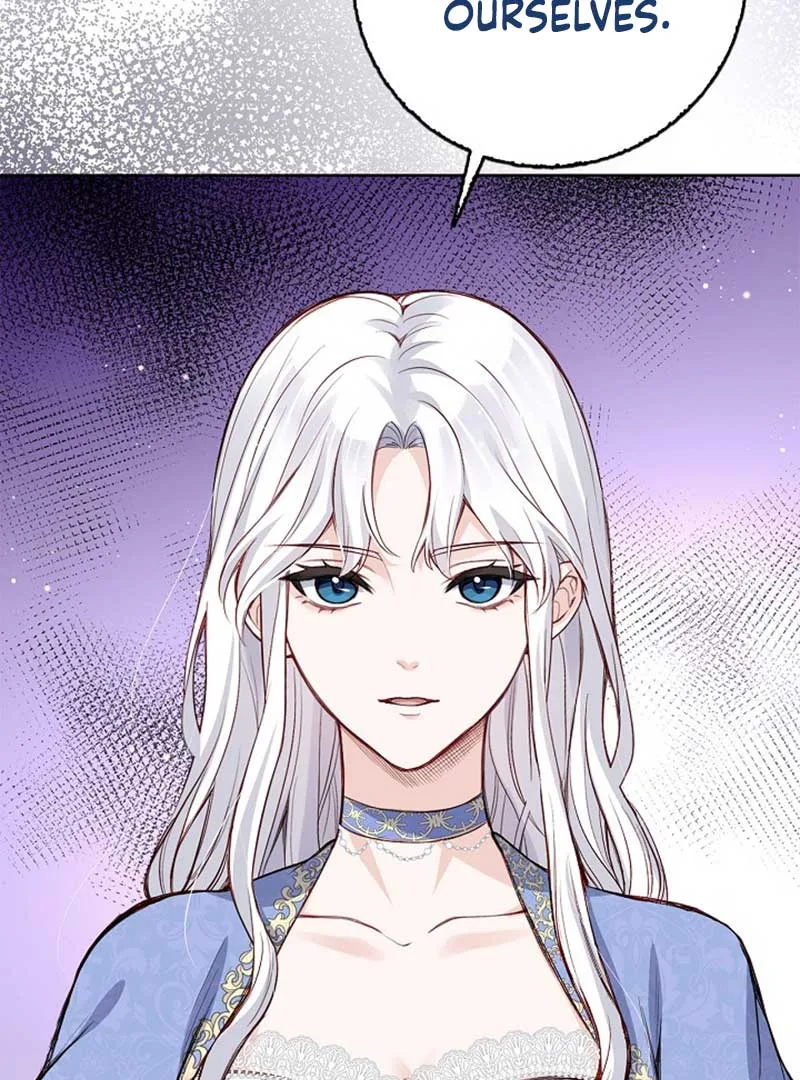 There is no forgiveness from the regressed lady Chapter 3 page 35