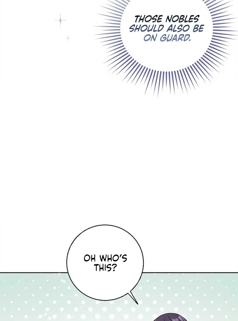 There is no forgiveness from the regressed lady Chapter 3 page 15