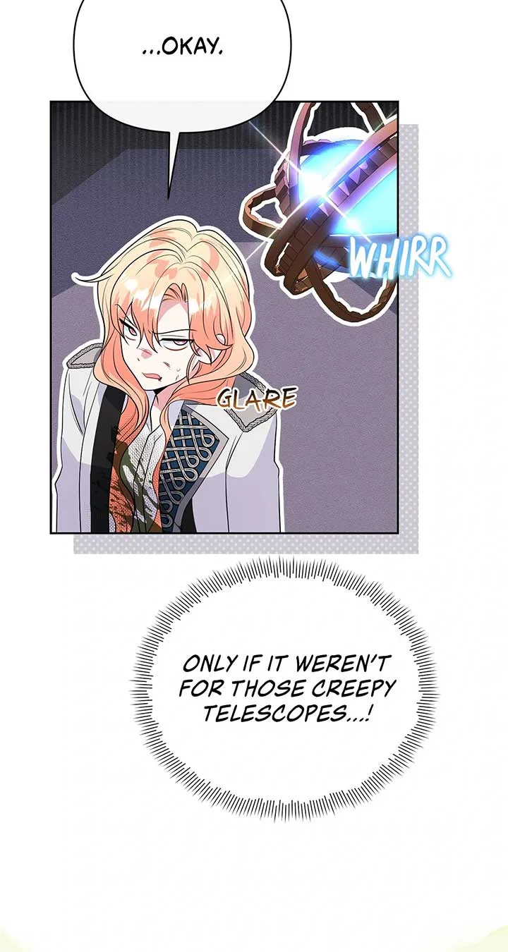 There Are Too Many Second Male Leads! Chapter 50 page 73