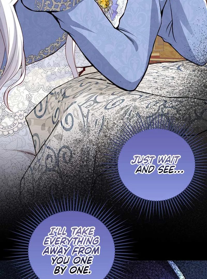 There is no forgiveness from the regressed lady Chapter 3 page 51