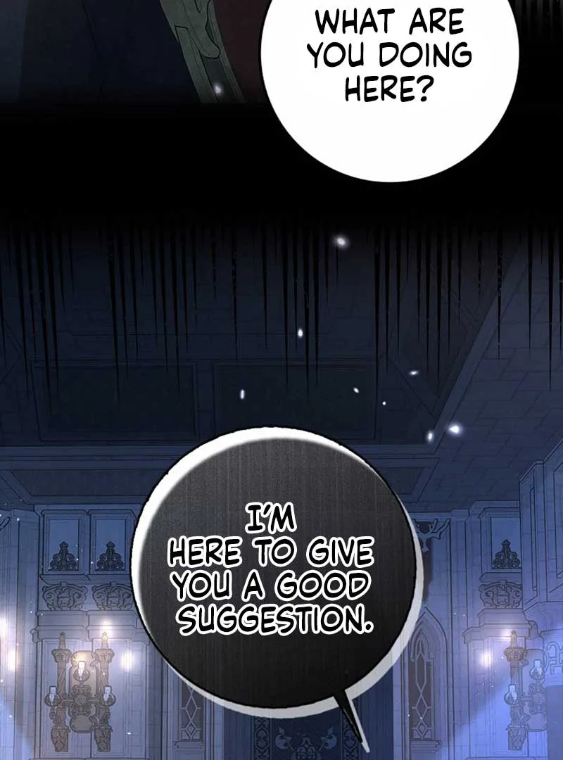 There is no forgiveness from the regressed lady Chapter 3 page 72