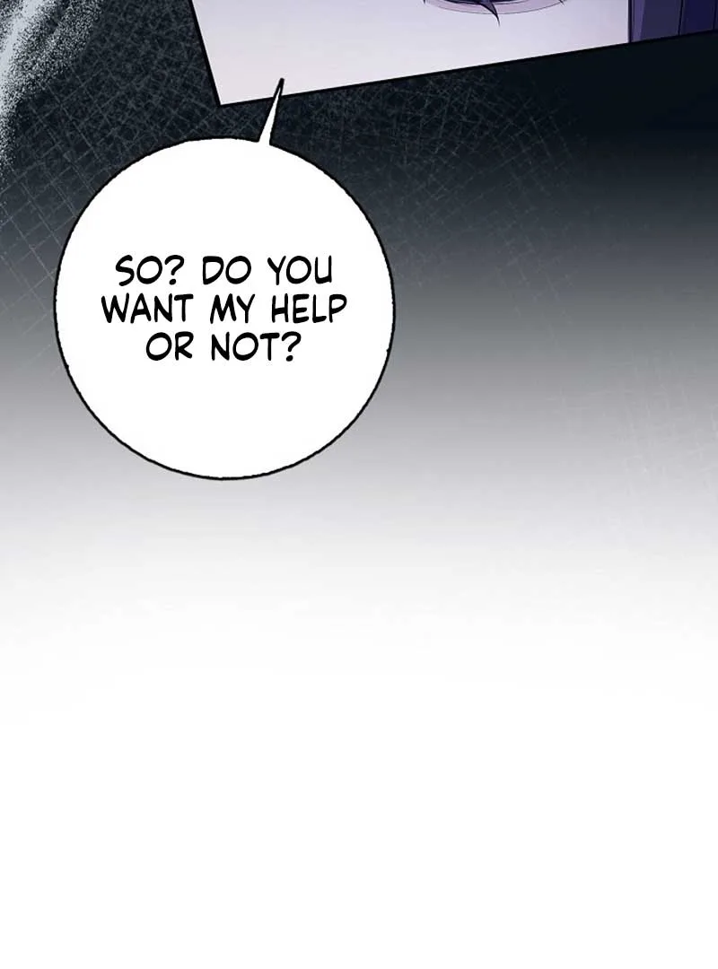 There is no forgiveness from the regressed lady Chapter 3 page 85