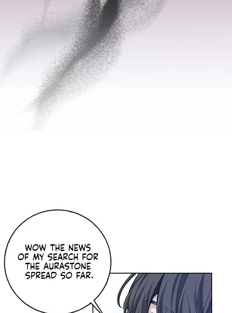 There is no forgiveness from the regressed lady Chapter 3 page 74