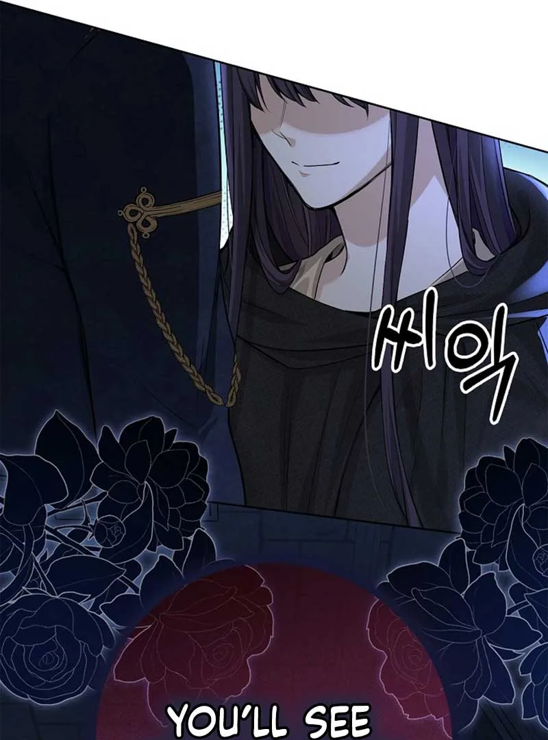 There is no forgiveness from the regressed lady Chapter 3 page 89