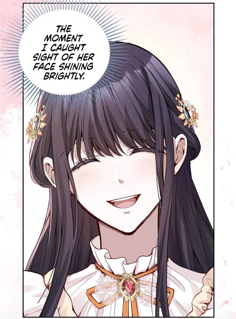 There is no forgiveness from the regressed lady Chapter 3 page 5