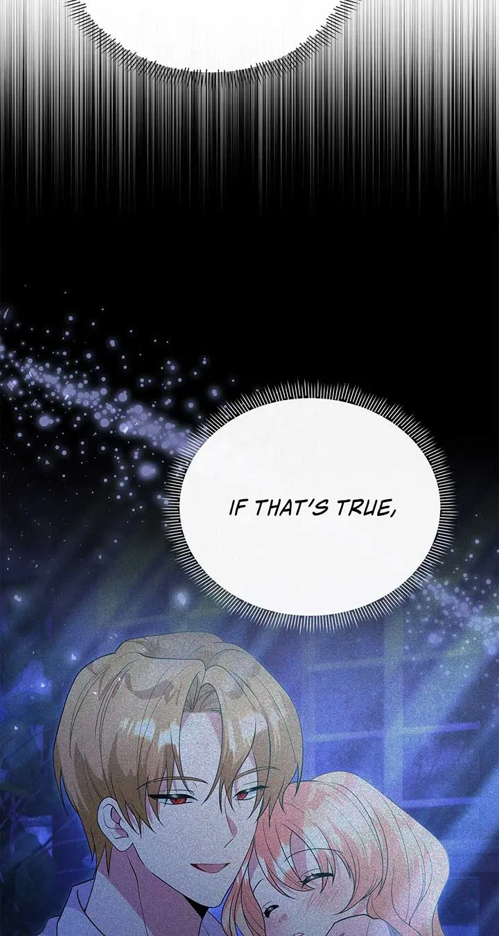 There Are Too Many Second Male Leads! Chapter 51 page 27