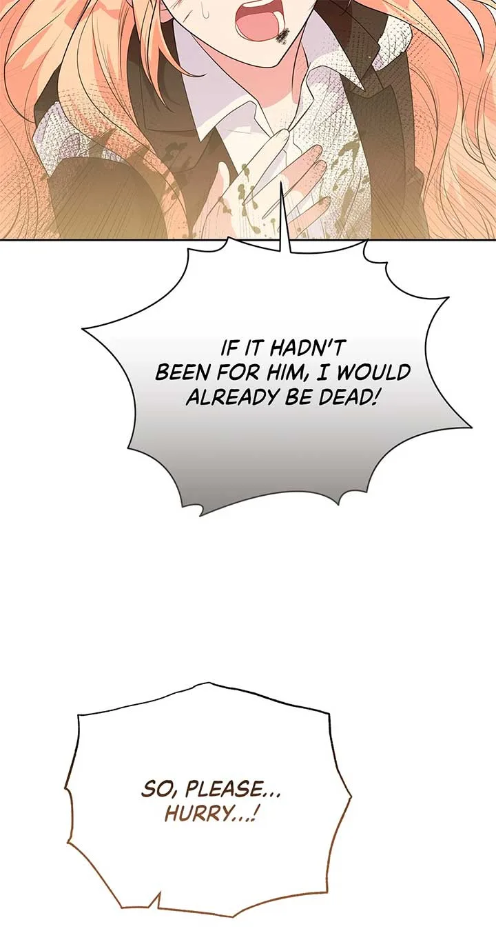 There Are Too Many Second Male Leads! Chapter 50 page 60