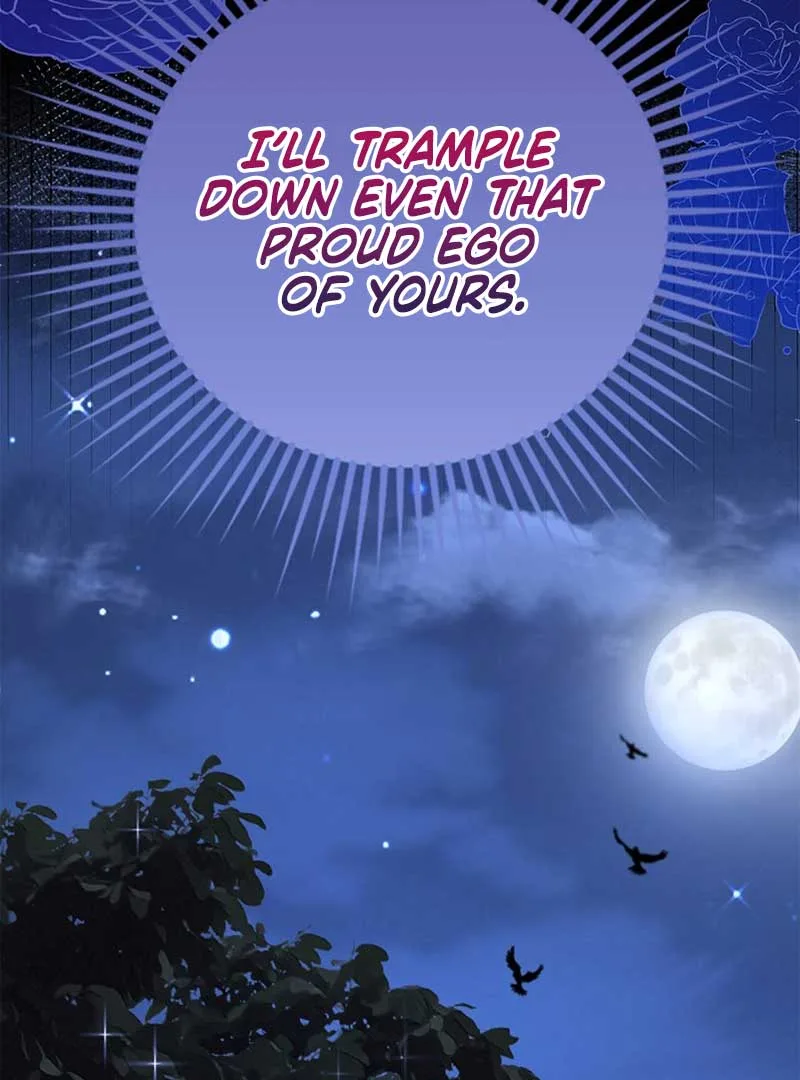 There is no forgiveness from the regressed lady Chapter 3 page 53