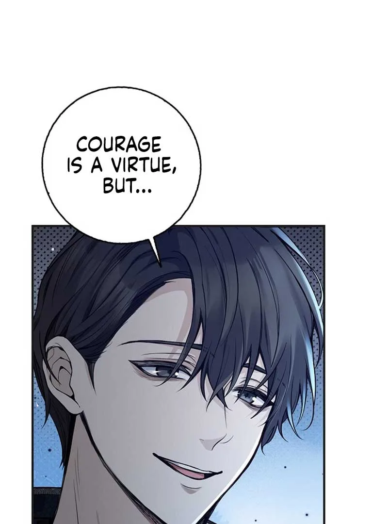 There is no forgiveness from the regressed lady Chapter 3 page 86