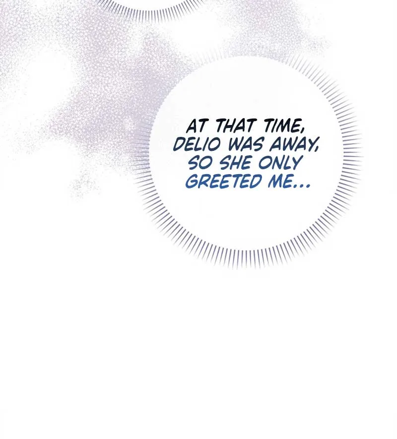 There is no forgiveness from the regressed lady Chapter 3 page 18
