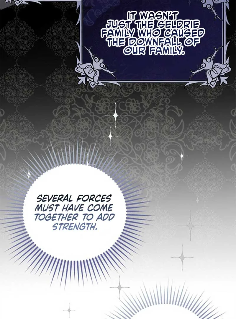 There is no forgiveness from the regressed lady Chapter 3 page 14