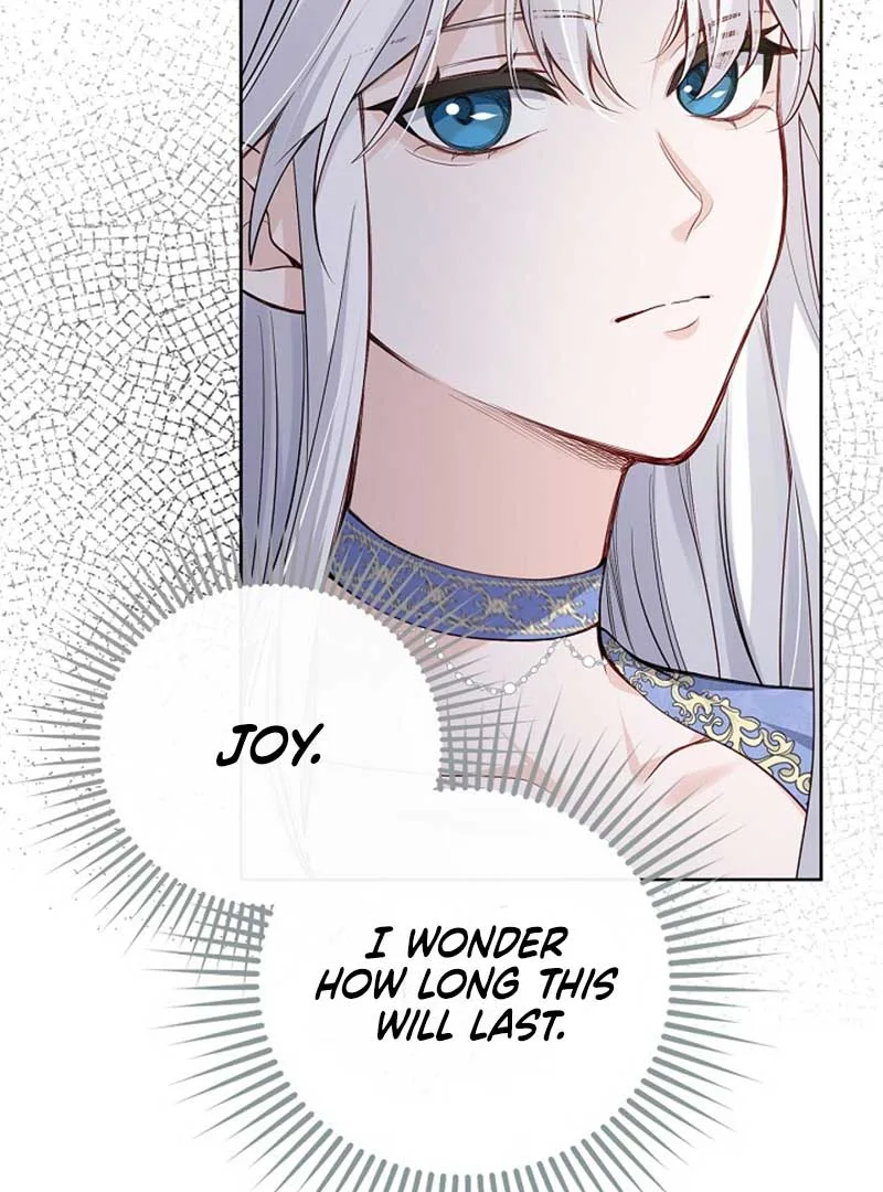 There is no forgiveness from the regressed lady Chapter 3 page 45