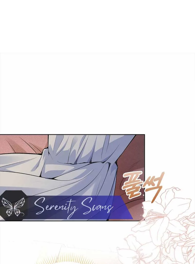 There is no forgiveness from the regressed lady Chapter 3 page 59
