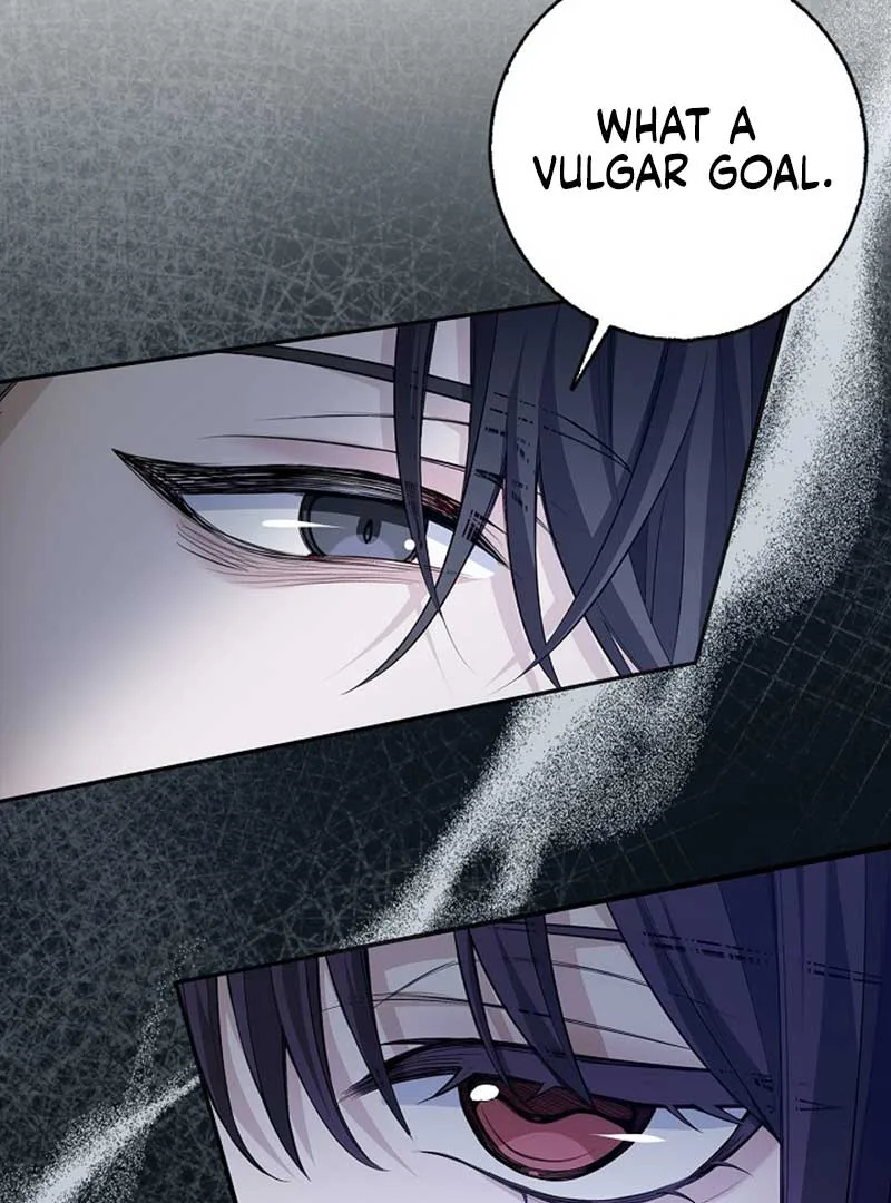 There is no forgiveness from the regressed lady Chapter 3 page 84
