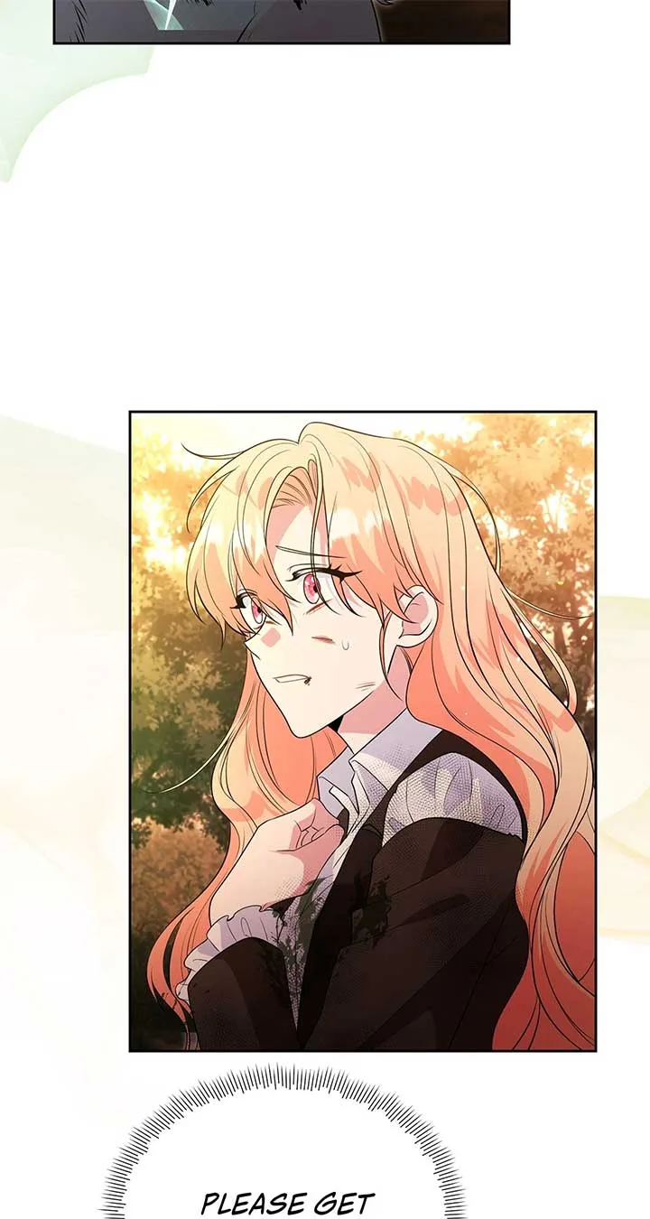 There Are Too Many Second Male Leads! Chapter 50 page 67