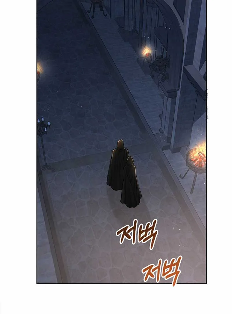 There is no forgiveness from the regressed lady Chapter 3 page 69