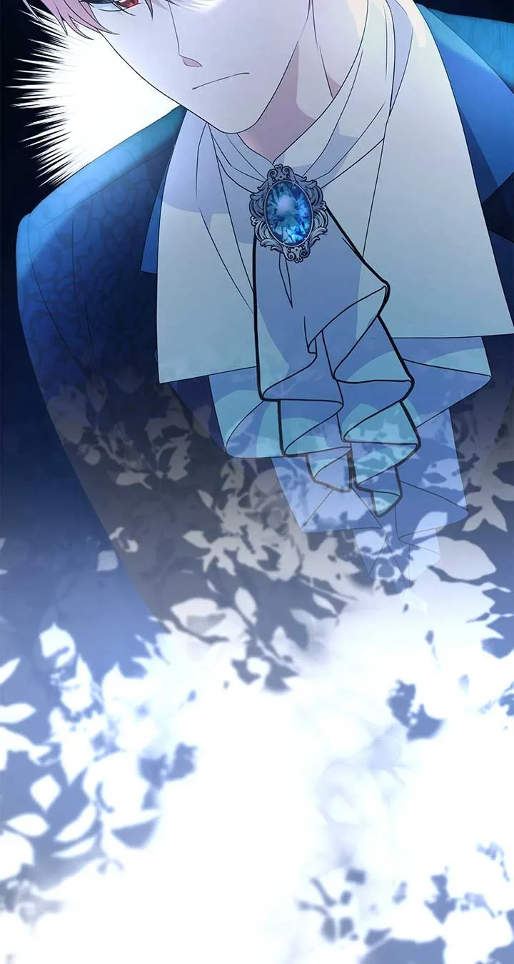 There Are Too Many Second Male Leads! Chapter 51 page 30