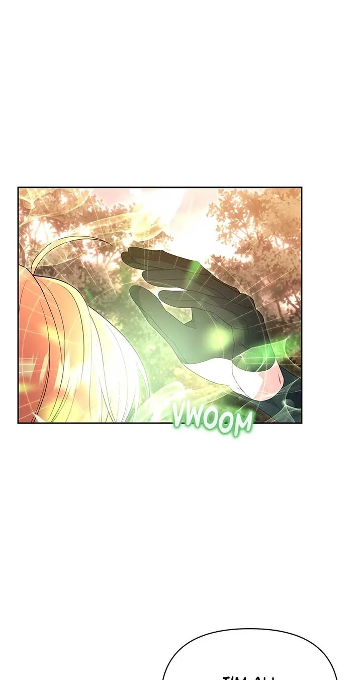 There Are Too Many Second Male Leads! Chapter 51 page 32
