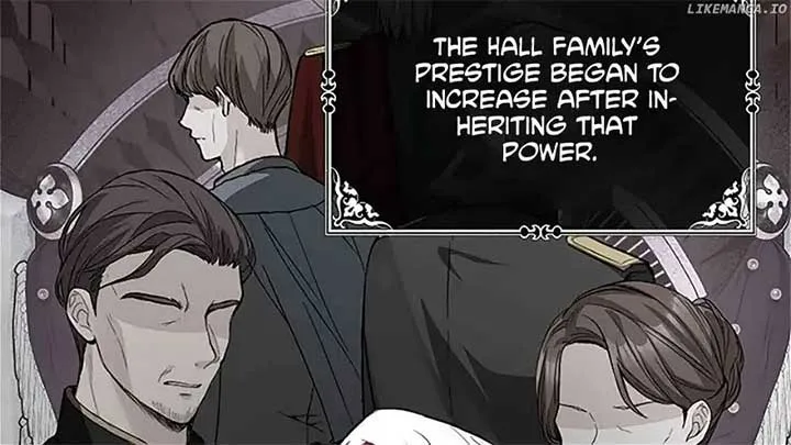There is no forgiveness from the regressed lady Chapter 2 page 16