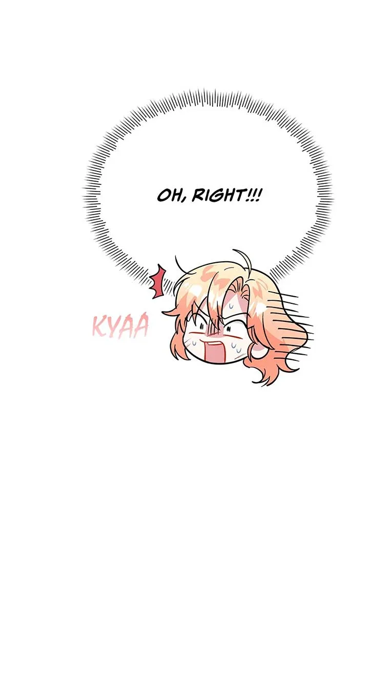 There Are Too Many Second Male Leads! Chapter 50 page 84
