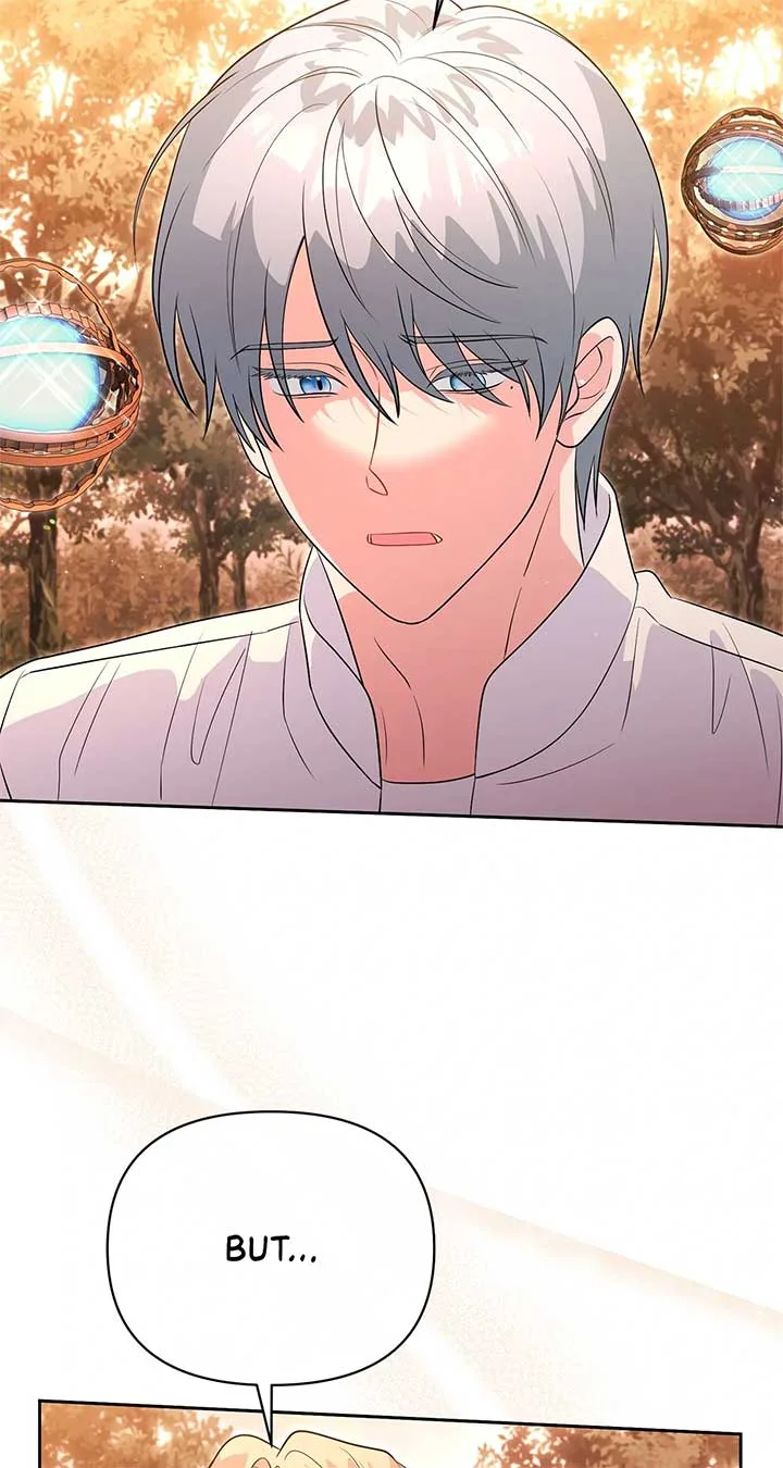 There Are Too Many Second Male Leads! Chapter 50 page 71