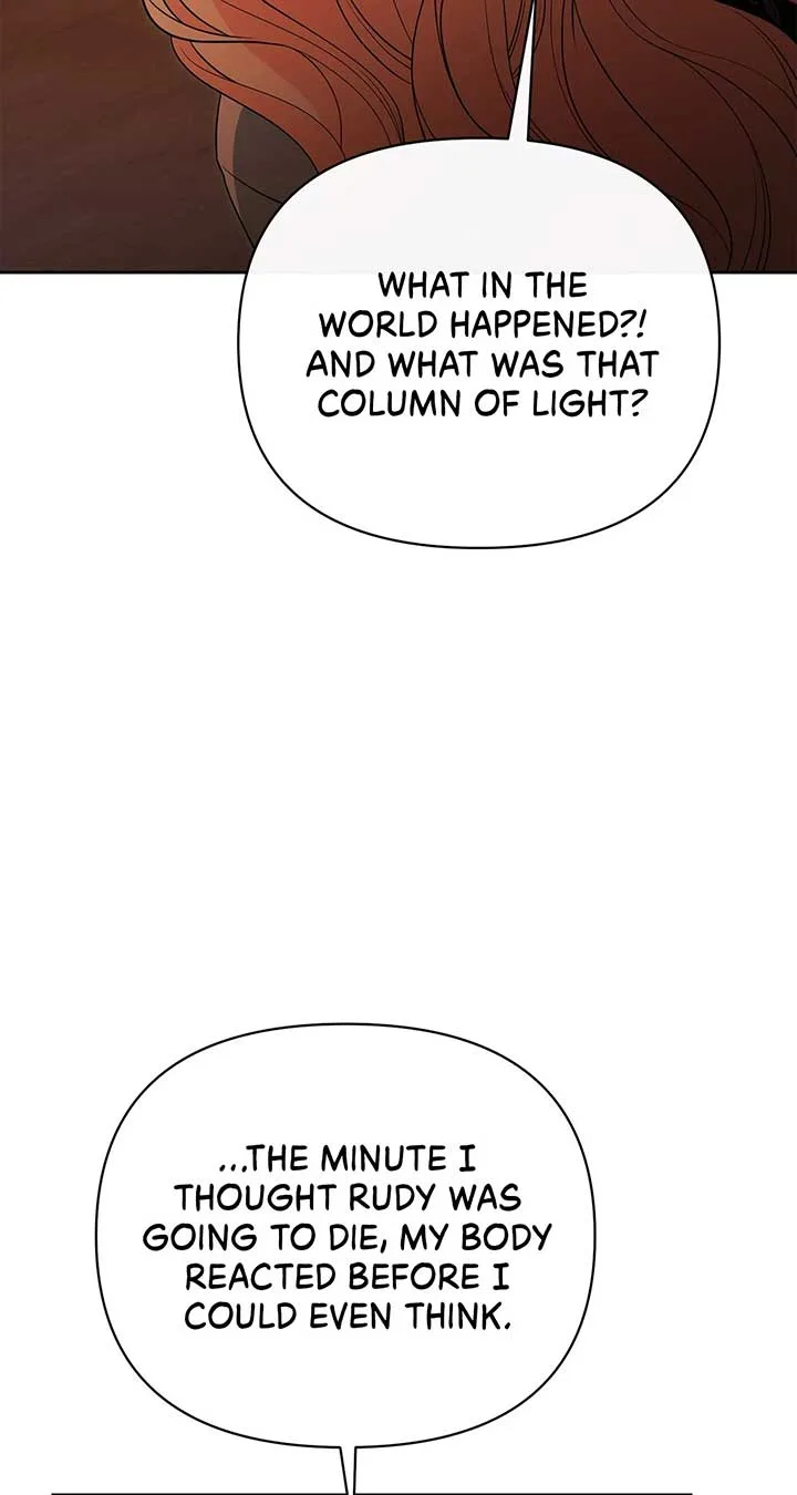 There Are Too Many Second Male Leads! Chapter 51 page 44