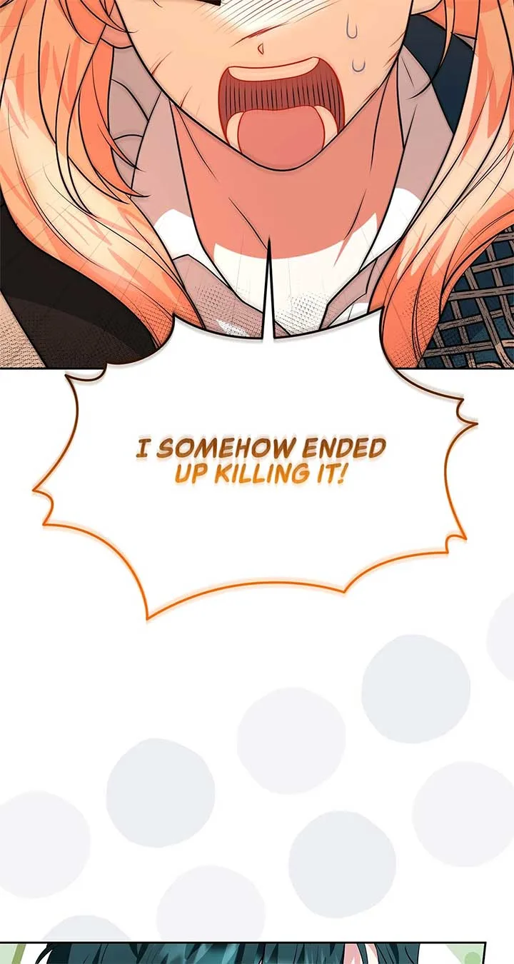 There Are Too Many Second Male Leads! Chapter 50 page 90