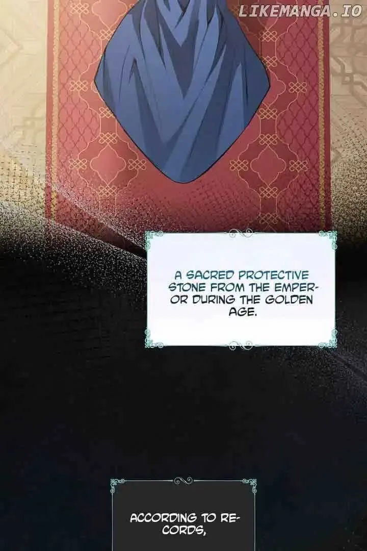 There is no forgiveness from the regressed lady Chapter 2 page 5