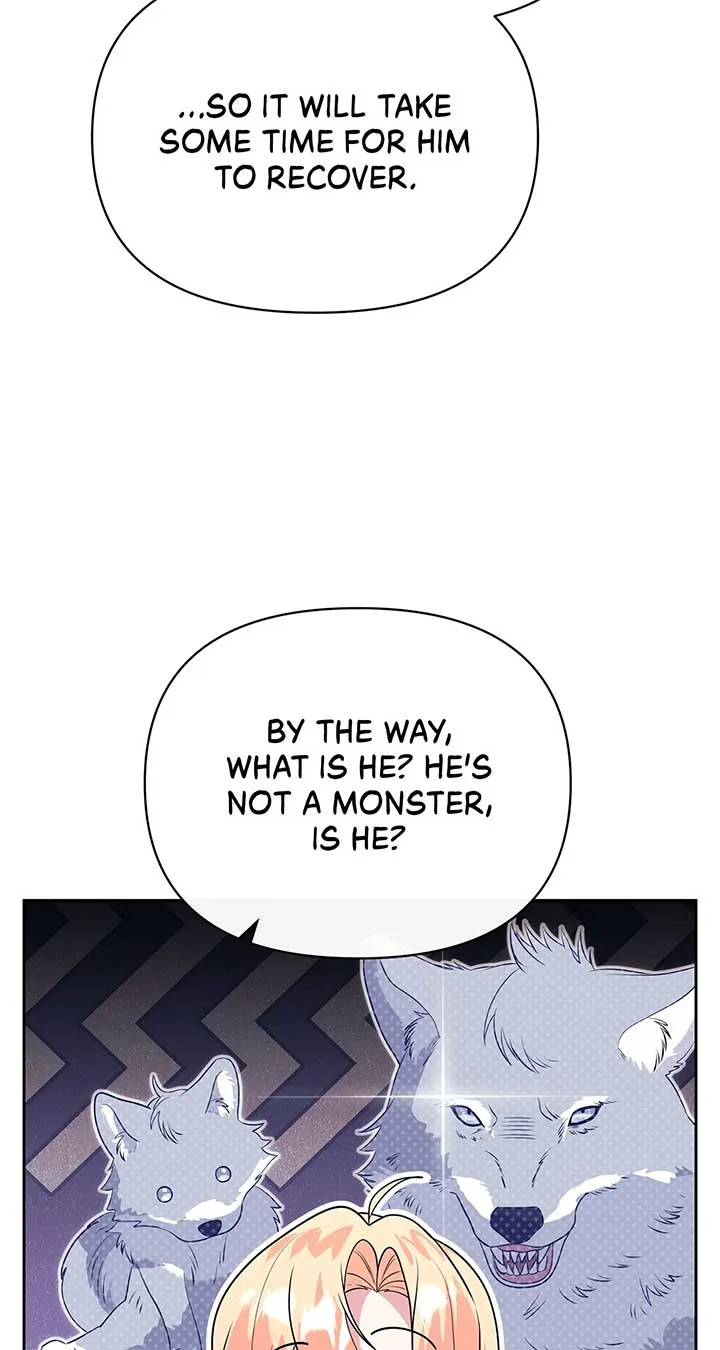 There Are Too Many Second Male Leads! Chapter 50 page 76