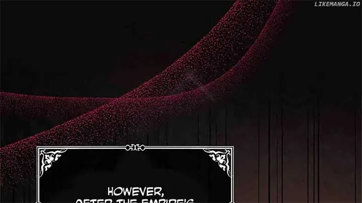 There is no forgiveness from the regressed lady Chapter 2 page 14