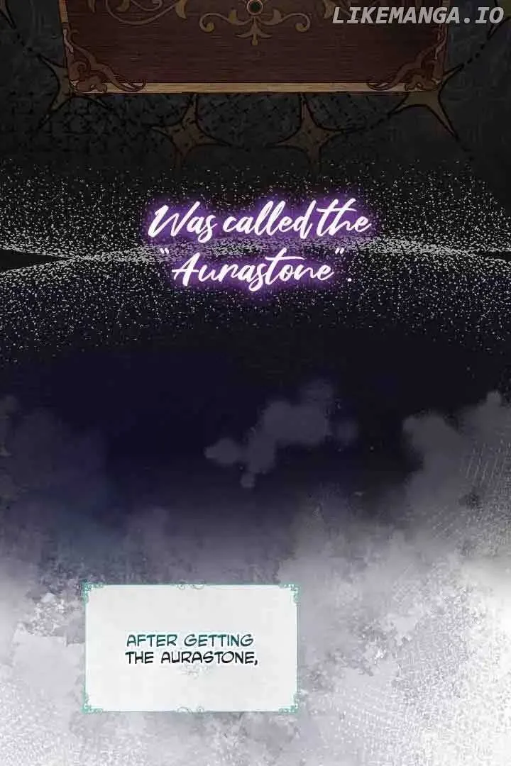 There is no forgiveness from the regressed lady Chapter 2 page 9