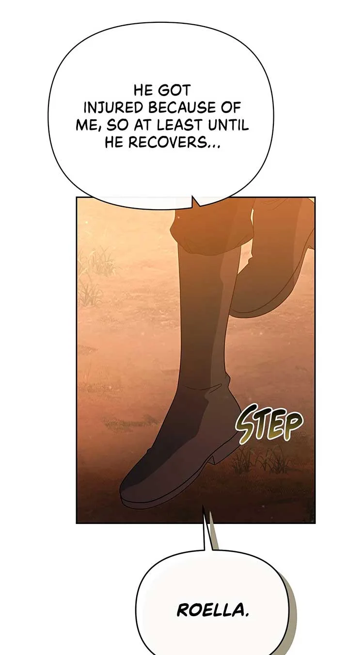There Are Too Many Second Male Leads! Chapter 51 page 41
